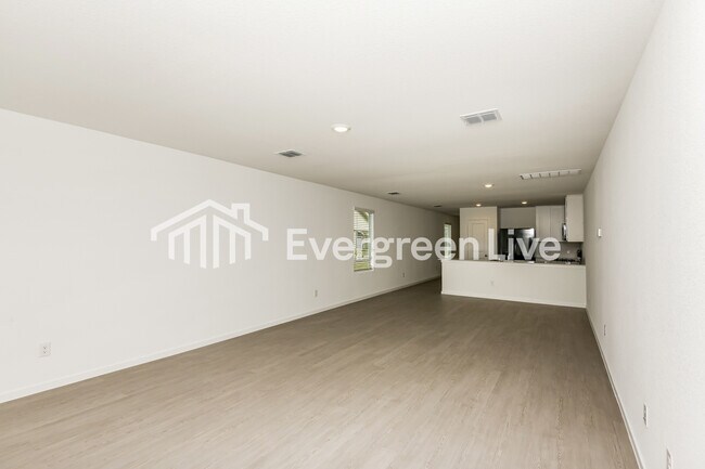 Building Photo - 1661 Stellar Sea Ln