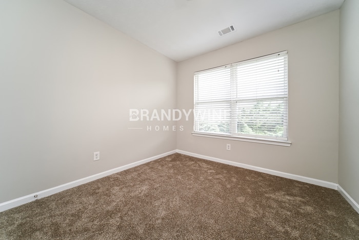 Building Photo - 2373 Bigwood Trail