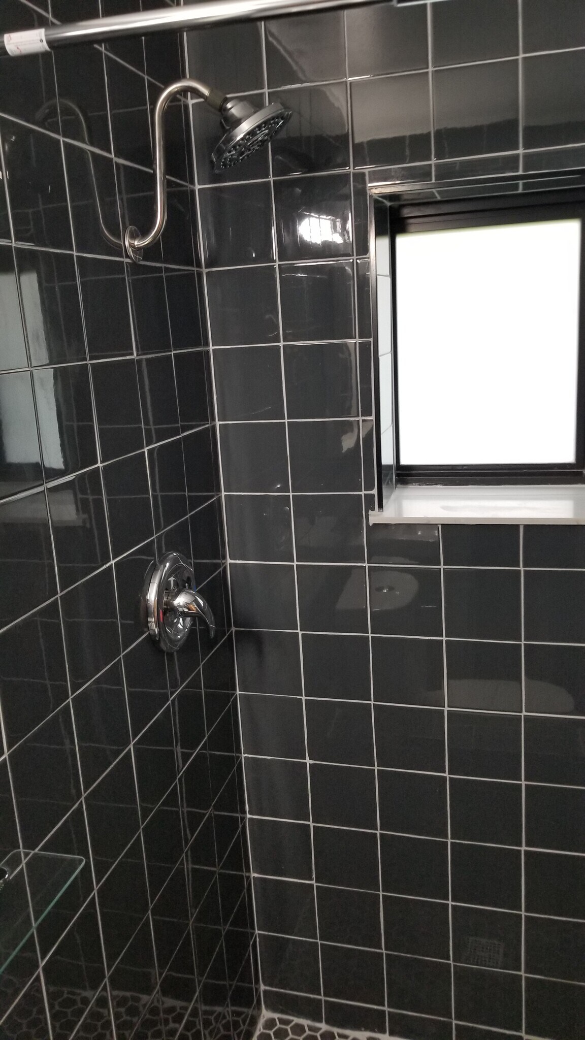 Building Photo - 515 S 20th Ave