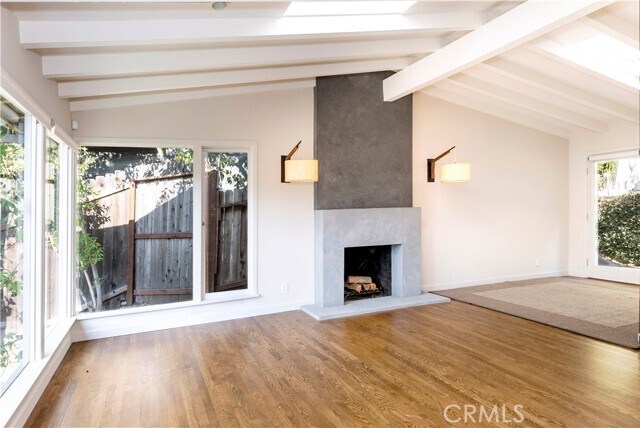 Building Photo - 2412 Canyon Oak Dr