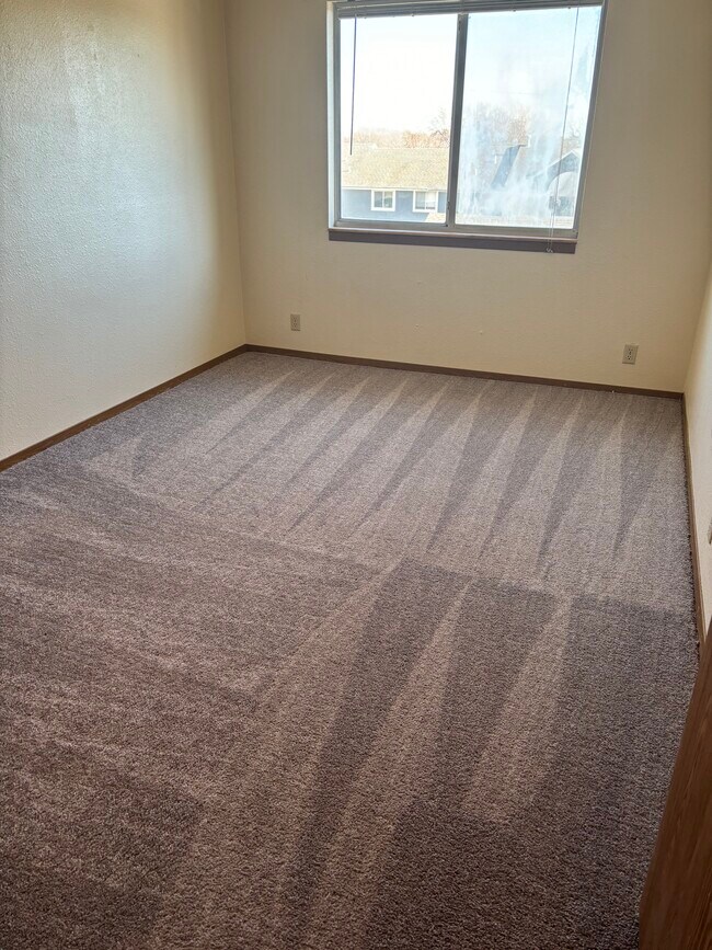 Building Photo - 505 Colorado St