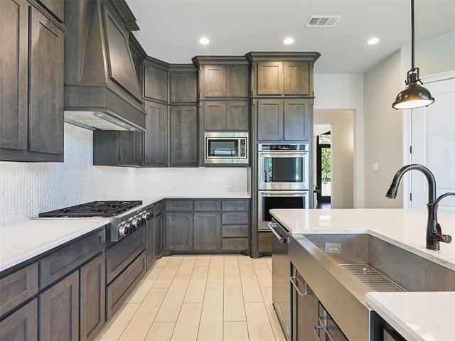 Building Photo - 416 Overlook Dr