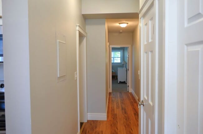 Building Photo - Winter Rental: Pirate's Cove (Pet-friendly!)