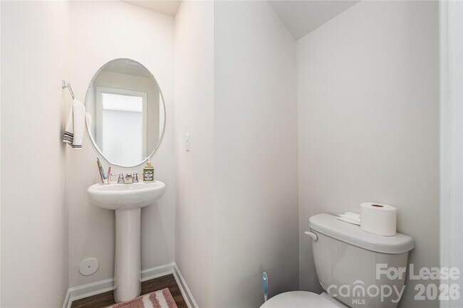 Building Photo - 10759 Adair Wds Dr