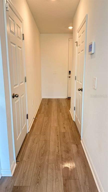 Building Photo - 16440 Happy Eagle Dr