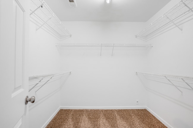 Building Photo - 12452 Stratfield Pl Cir