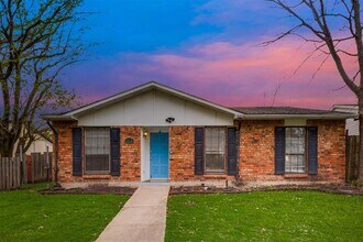 Building Photo - 9230 Millwood Dr