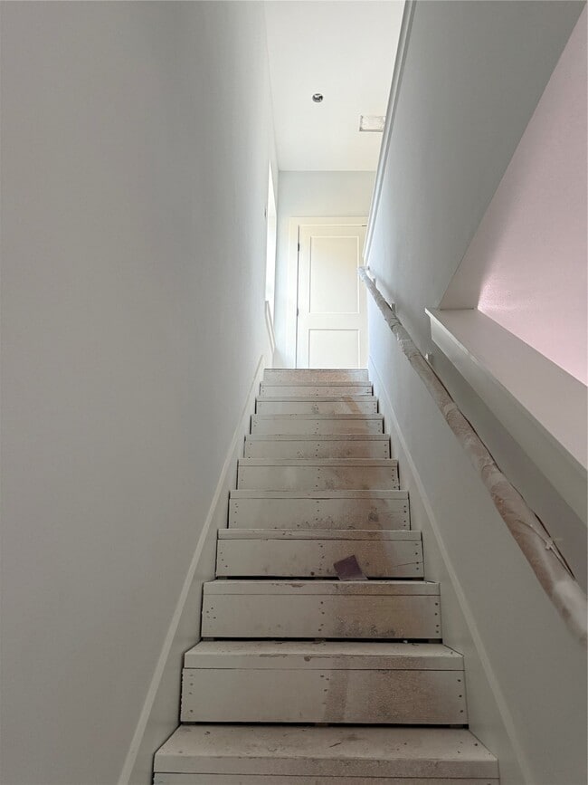 Building Photo - 3533 Alderfer St