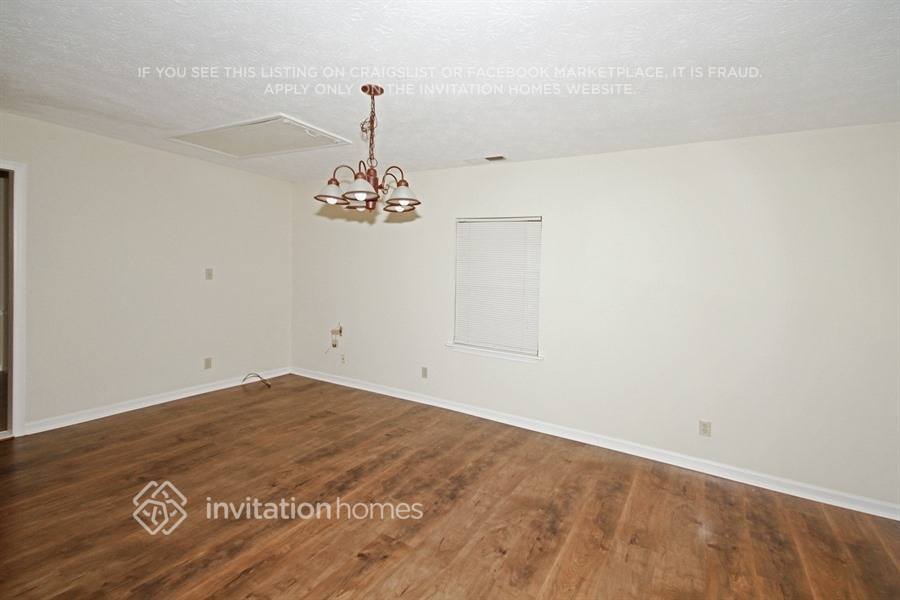 Building Photo - 4292 Gravitt Pl NW