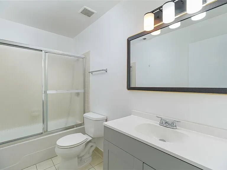 Building Photo - 32C Oliva Dr