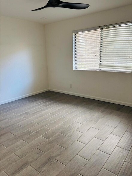 Building Photo - 32200 Cathedral Canyon Dr