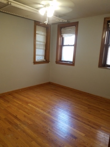 Building Photo - 4137 N Dickinson Ave