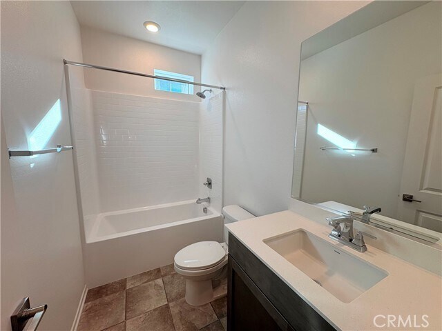 Building Photo - 8439 Bickmore Ave