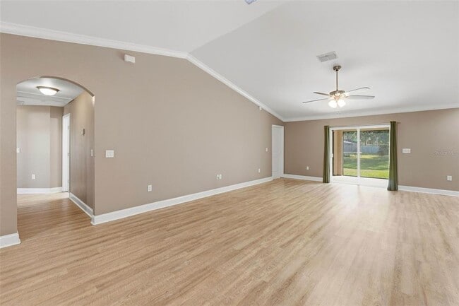 Building Photo - 4222 Deeson Rd