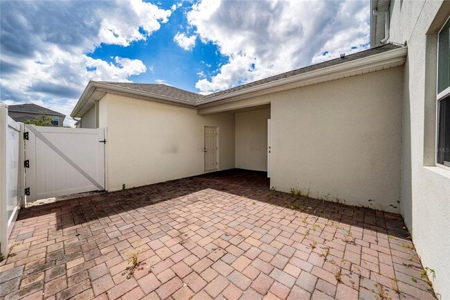 Building Photo - 12124 Sonnet Ave