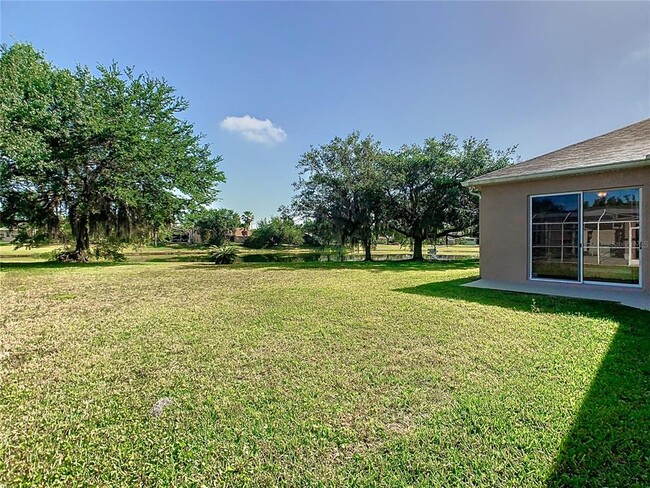 Building Photo - 4925 Brightmour Cir