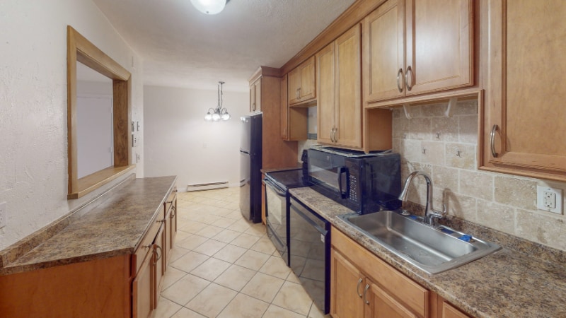 Building Photo - 176 Swanson Rd