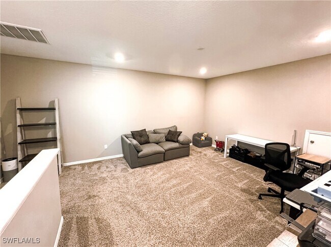Building Photo - 11524 Woodleaf Dr