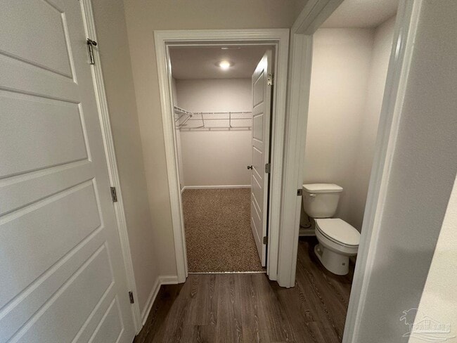 Building Photo - 1929 High Rdg Ct