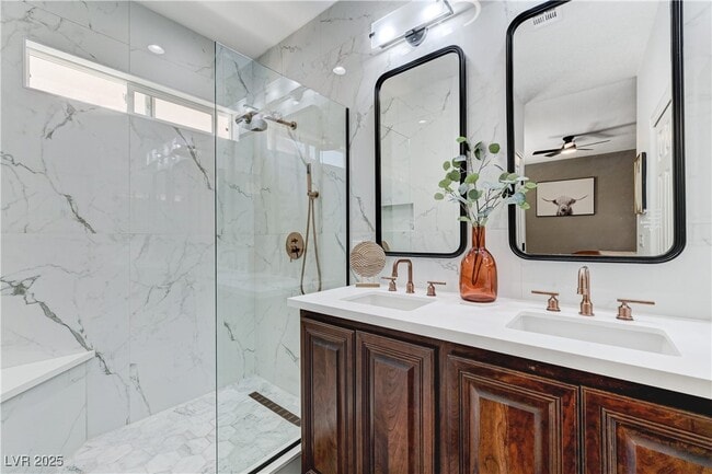 Building Photo - 937 Ambrosia Dr