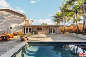 Building Photo - 16907 Dulce Ynez Ln