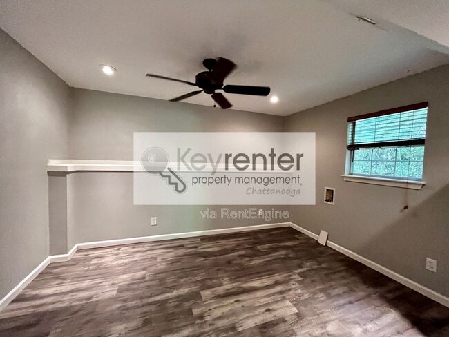 Building Photo - 4108 Lost Oaks Dr