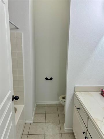 Building Photo - 6308 Carrizo Dr