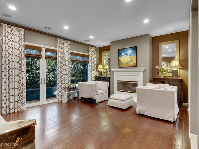 Building Photo - 12056 Royal Dolnoch Ct