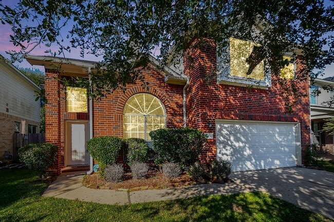 Building Photo - 16414 Pademelon Dr
