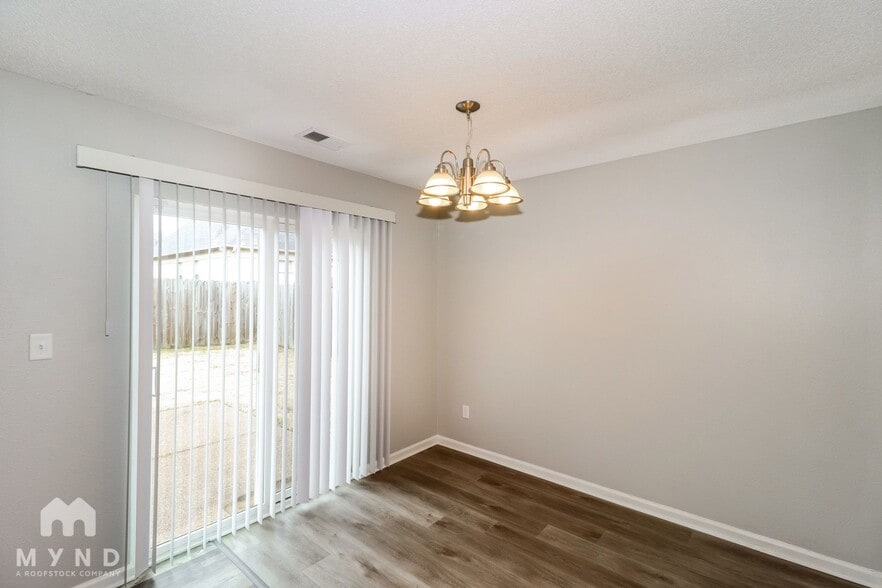 Building Photo - 4595 Orange Tulip Dr