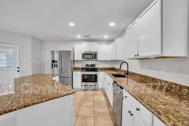 Building Photo - 18503 Brigantine Creek