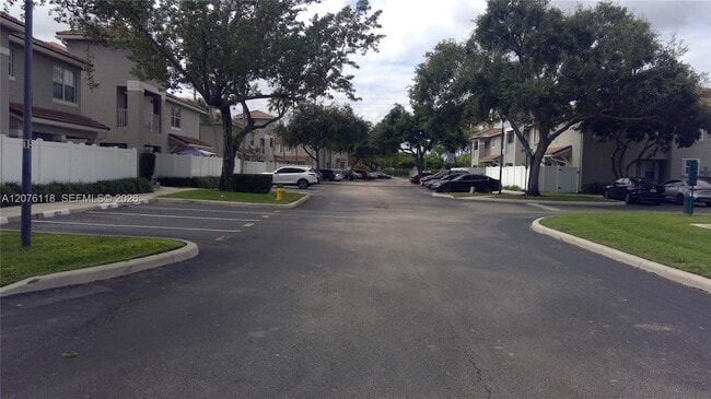 Building Photo - 12602 SW 54th St