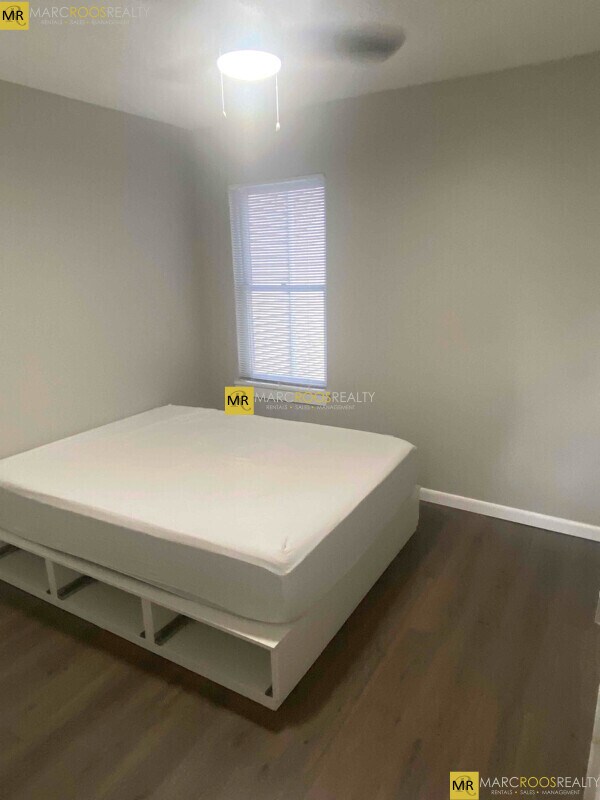 Building Photo - 1 Fountain St