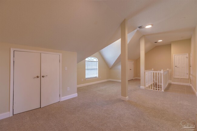 Building Photo - 6382 Daniel Griffis Rd