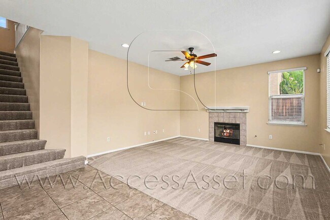 Building Photo - Inviting 4-Bed, 3-Bath Home In Sunny Winchester!