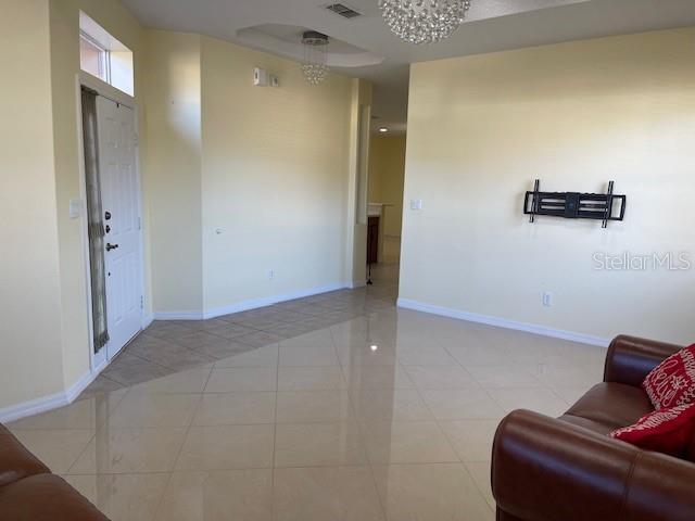 Building Photo - 201 Goldie St