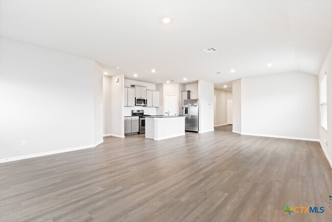 Building Photo - 2834 Calandra Lark