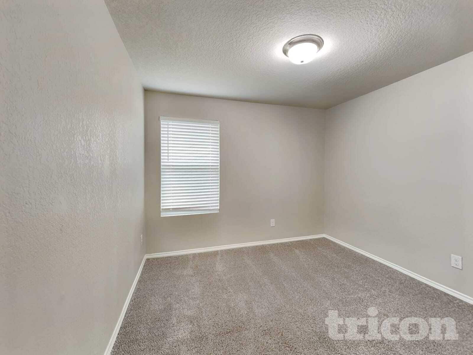 Building Photo - 7419 Coral Bells Ct