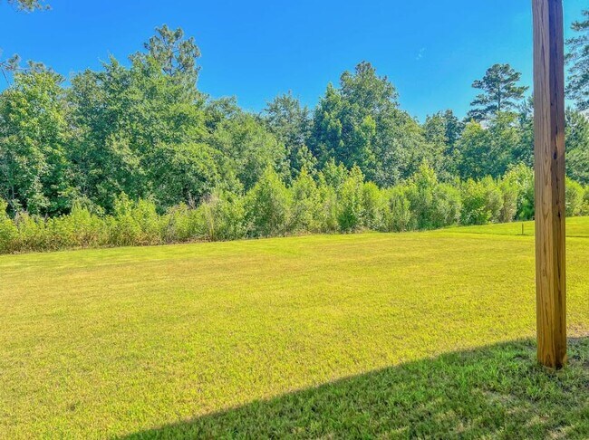 Building Photo - 430 Furlough Dr