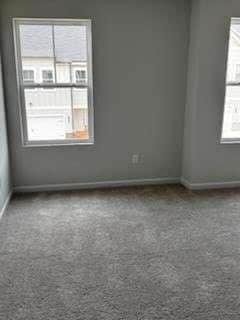 Building Photo - 650 Pt Pl Dr