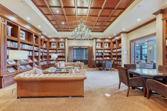 Building Photo - 5455 Landmark Pl