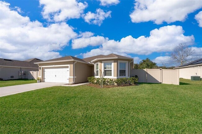 Building Photo - 834 Baylor Dr