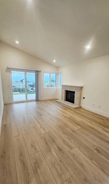 Building Photo - 6853 Shearwaters Dr