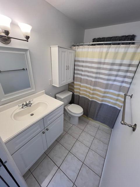 Building Photo - 2805 Crosley Dr E