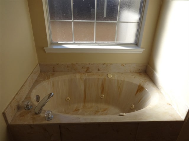 Building Photo - 3 Mallorys Ct