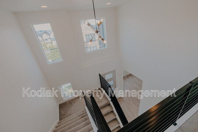 Building Photo - 2442 N Gotland Way