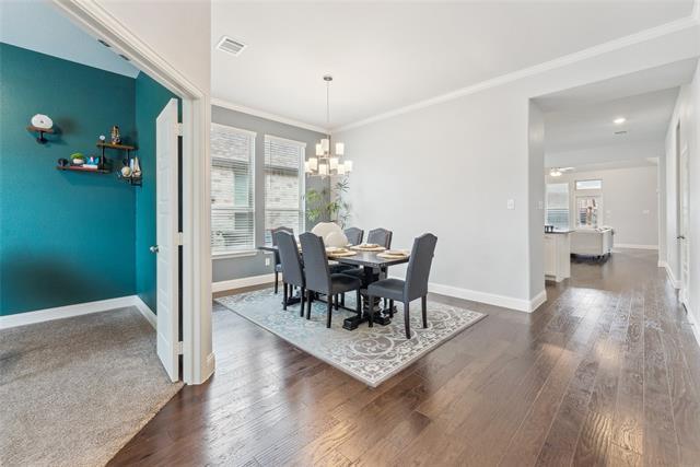 Building Photo - 3414 Charleston Dr