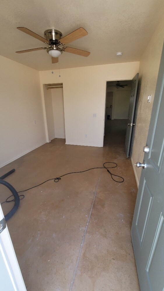 Building Photo - 1490 Tonto Dr