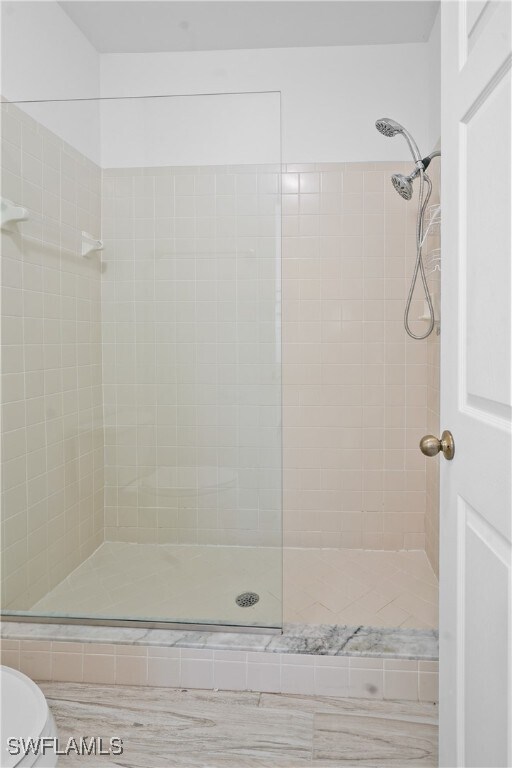 Building Photo - 9851 Costa Mesa Ln