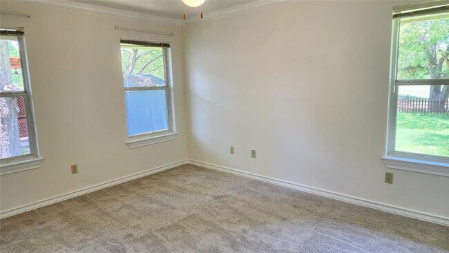 Building Photo - 603 Greenfield Cove